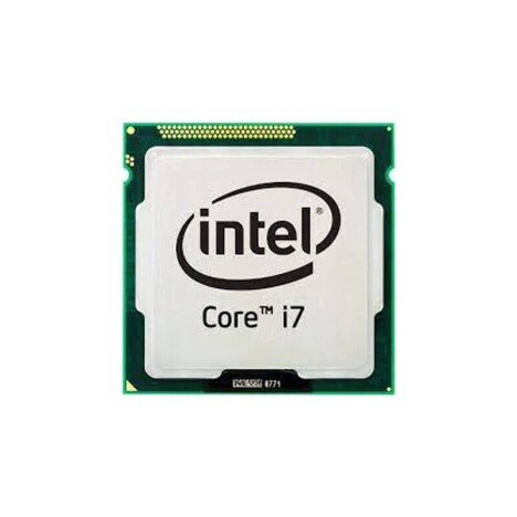 Procesor Intel Quad Core i7-4770K, 3.50GHz, 8MB SmartCache