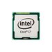 Procesor Intel Quad Core i7-4770K, 3.50GHz, 8MB SmartCache